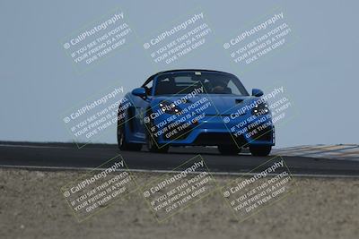 media/Mar-29-2025-Audi Club (Sat) [[a5426a125b]]/D group/turn 2/